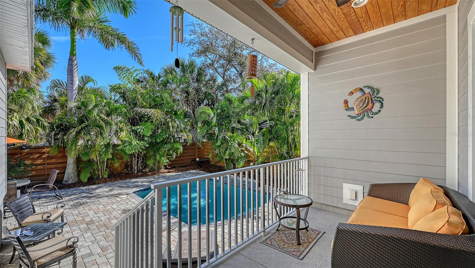 Image 36 of 54 For 5201 Avenida Del Mare