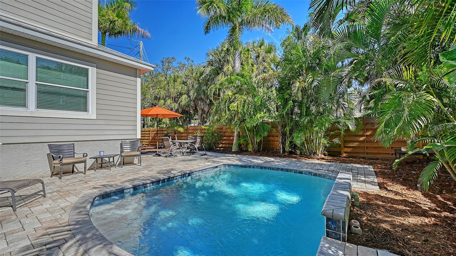 Image 37 of 54 For 5201 Avenida Del Mare