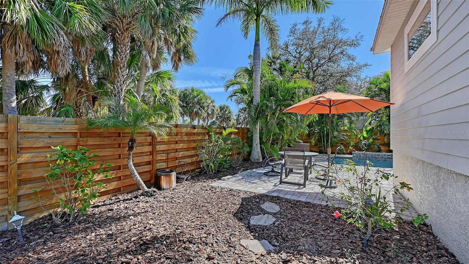 Image 41 of 54 For 5201 Avenida Del Mare