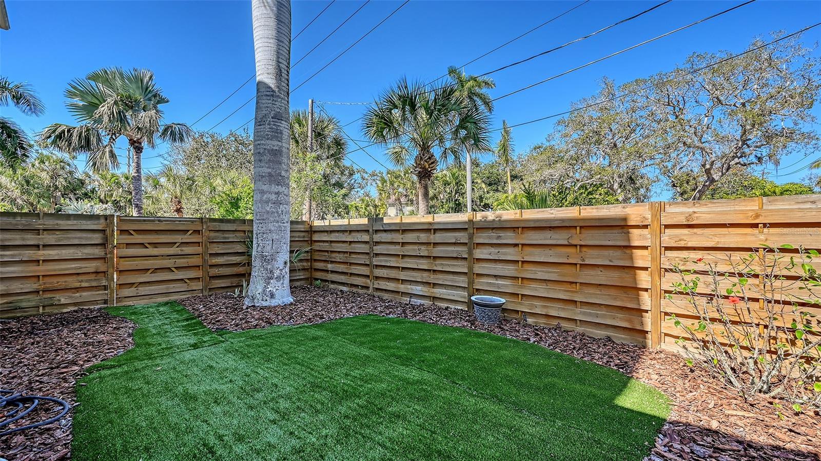 Image 42 of 54 For 5201 Avenida Del Mare