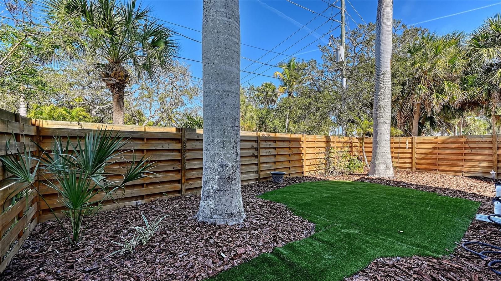 Image 43 of 54 For 5201 Avenida Del Mare