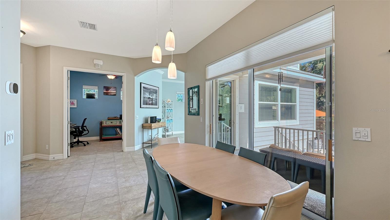 Image 7 of 54 For 5201 Avenida Del Mare