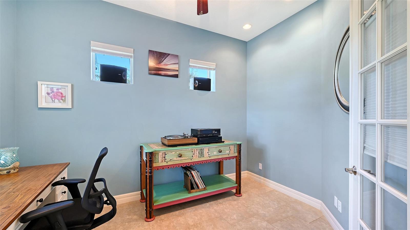 Image 8 of 54 For 5201 Avenida Del Mare