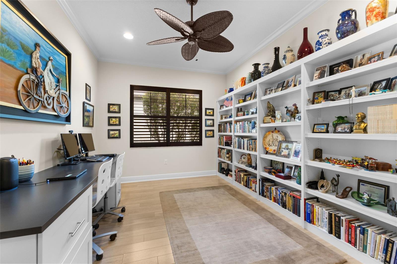 Image 11 of 49 For 6343 Laurel Wood Run