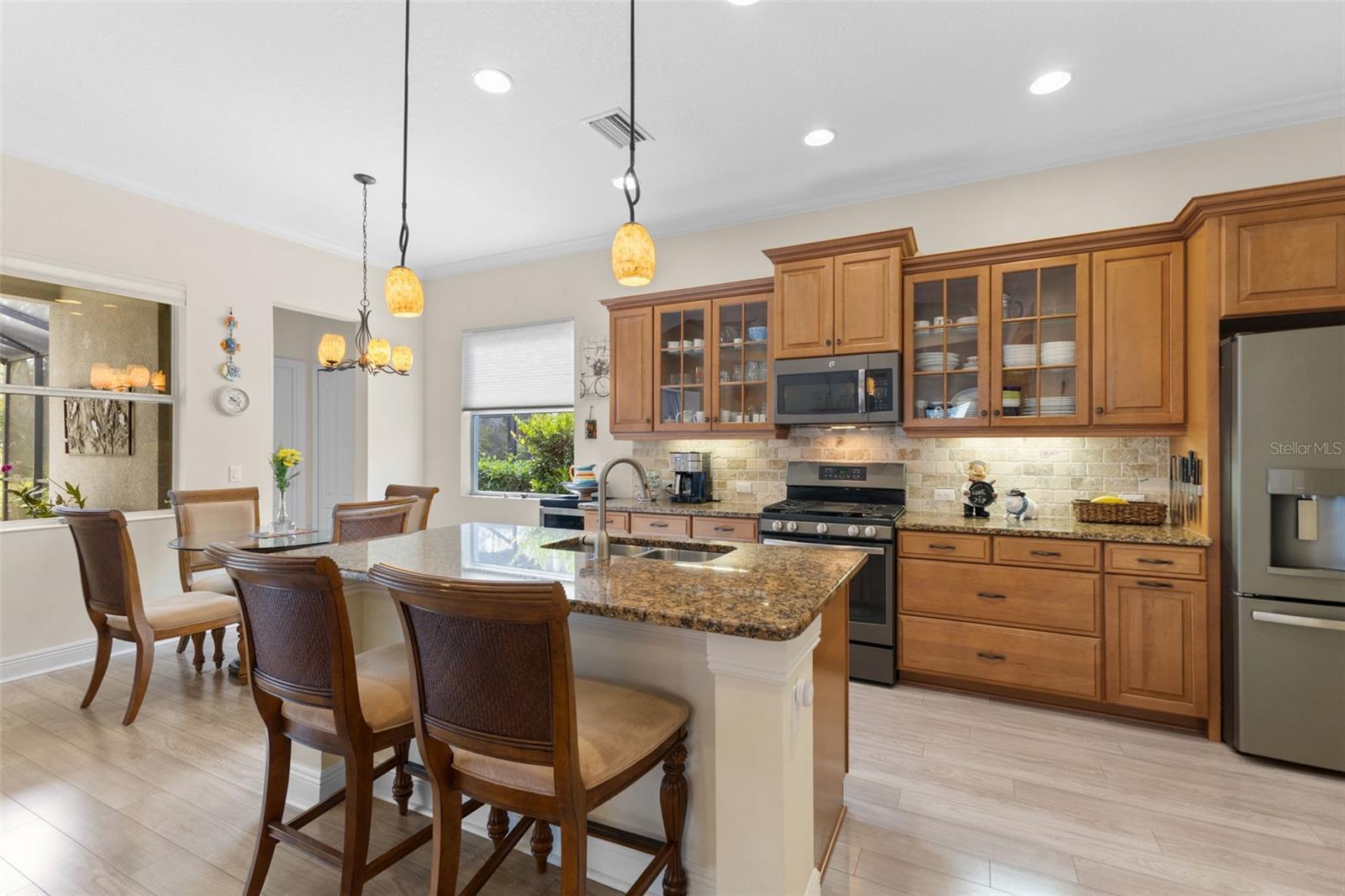 Image 12 of 49 For 6343 Laurel Wood Run