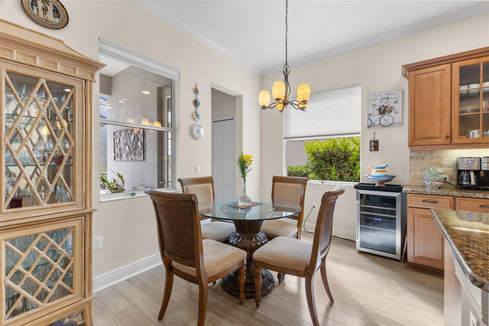 Image 14 of 49 For 6343 Laurel Wood Run