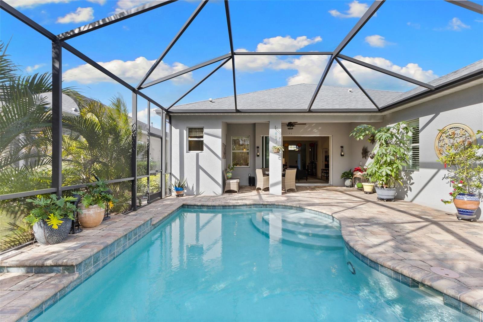 Image 23 of 49 For 6343 Laurel Wood Run