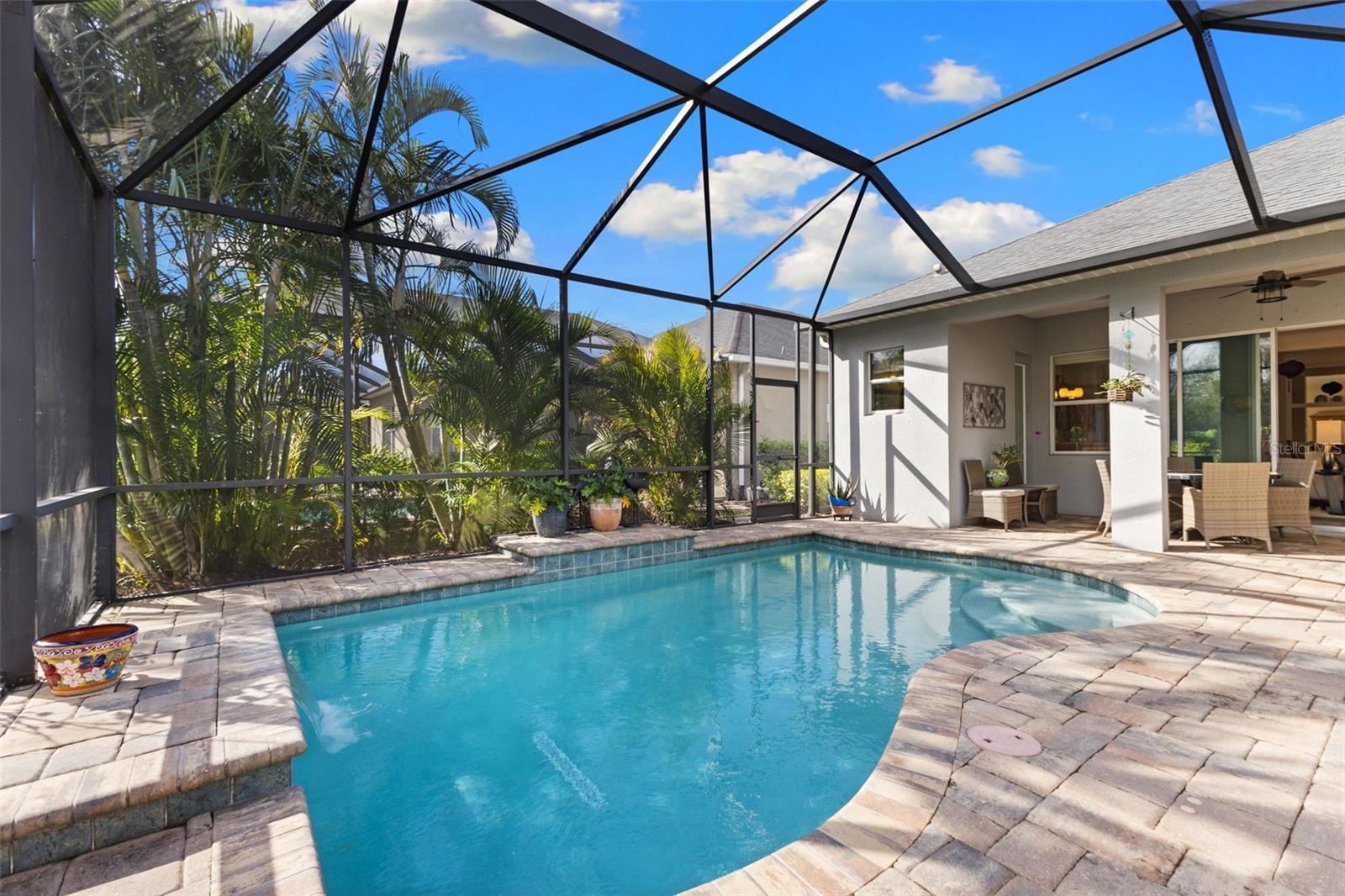 Image 24 of 49 For 6343 Laurel Wood Run