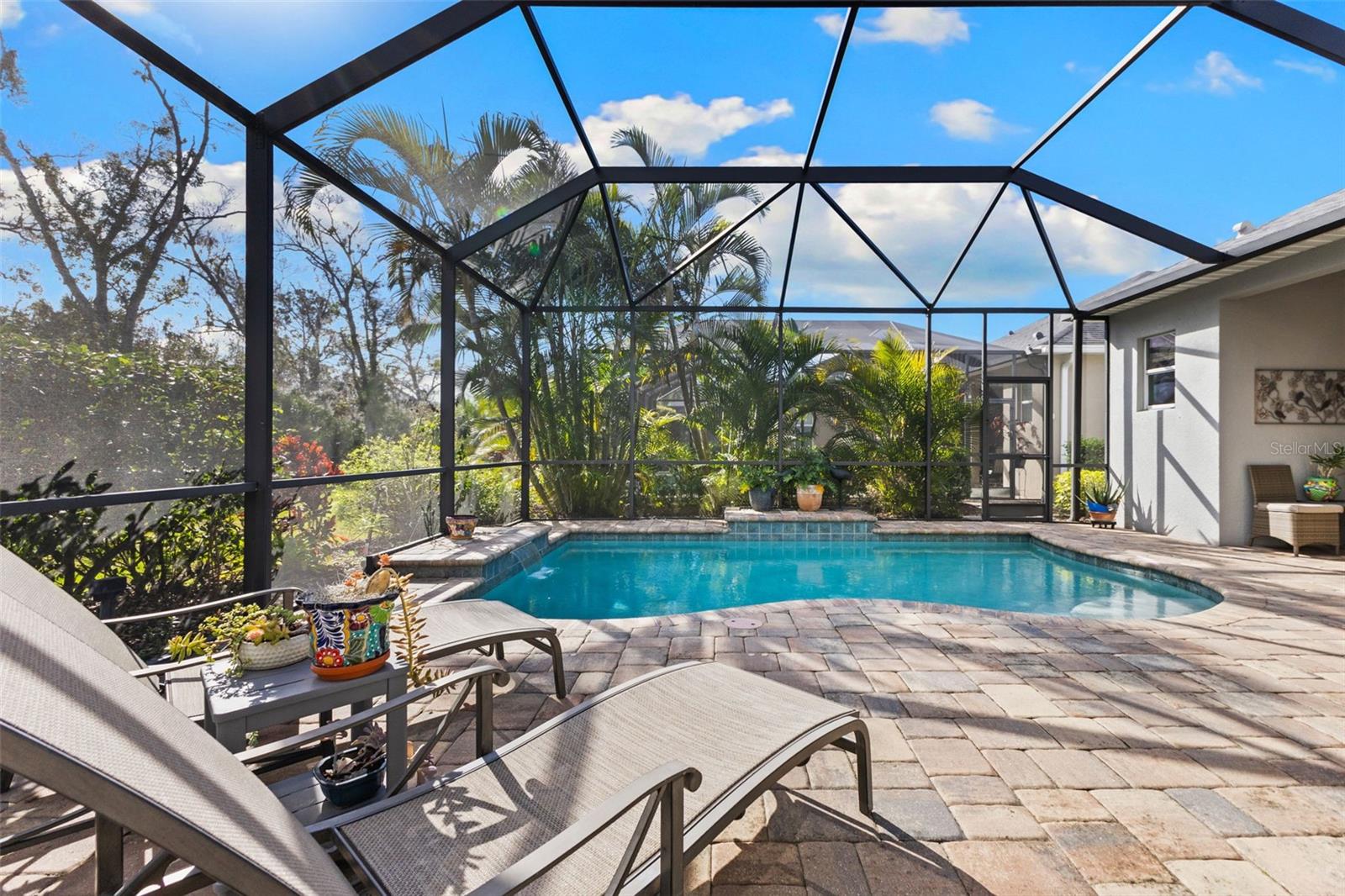 Image 26 of 49 For 6343 Laurel Wood Run