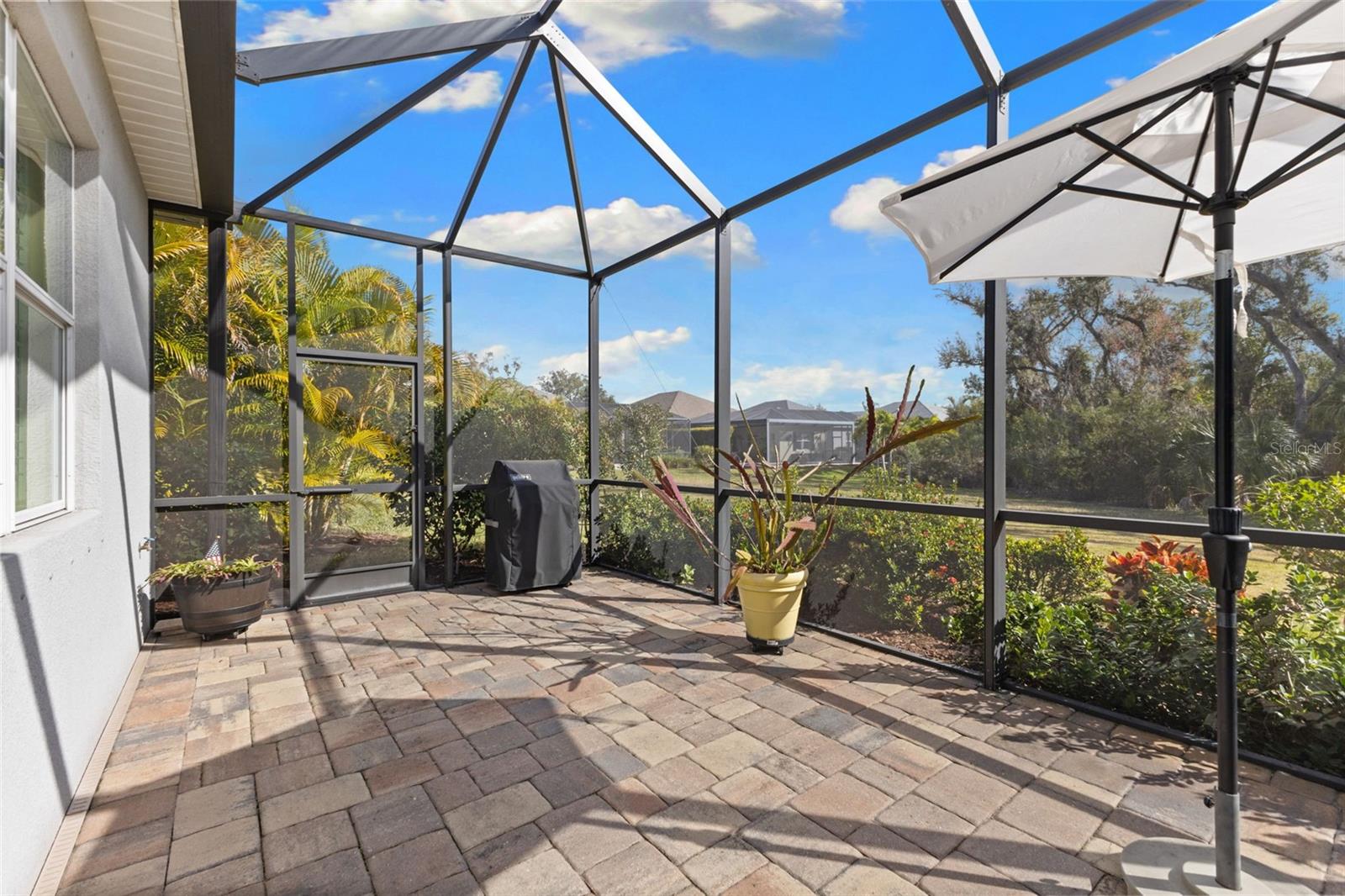 Image 28 of 49 For 6343 Laurel Wood Run