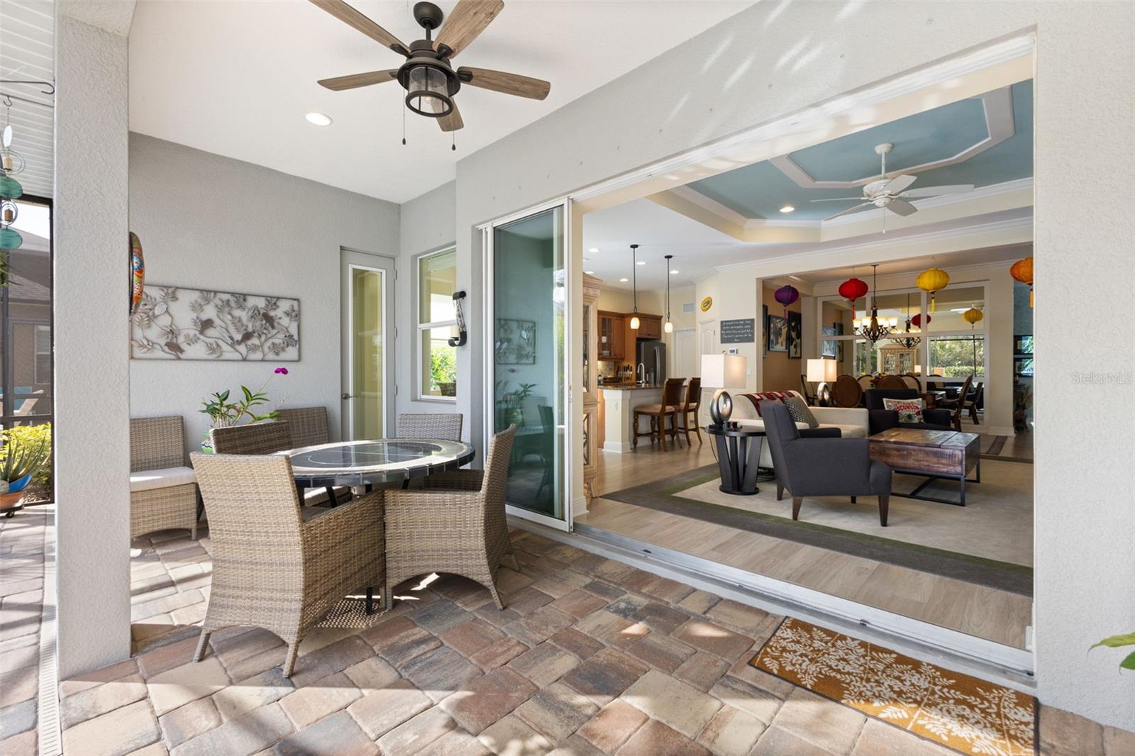 Image 29 of 49 For 6343 Laurel Wood Run