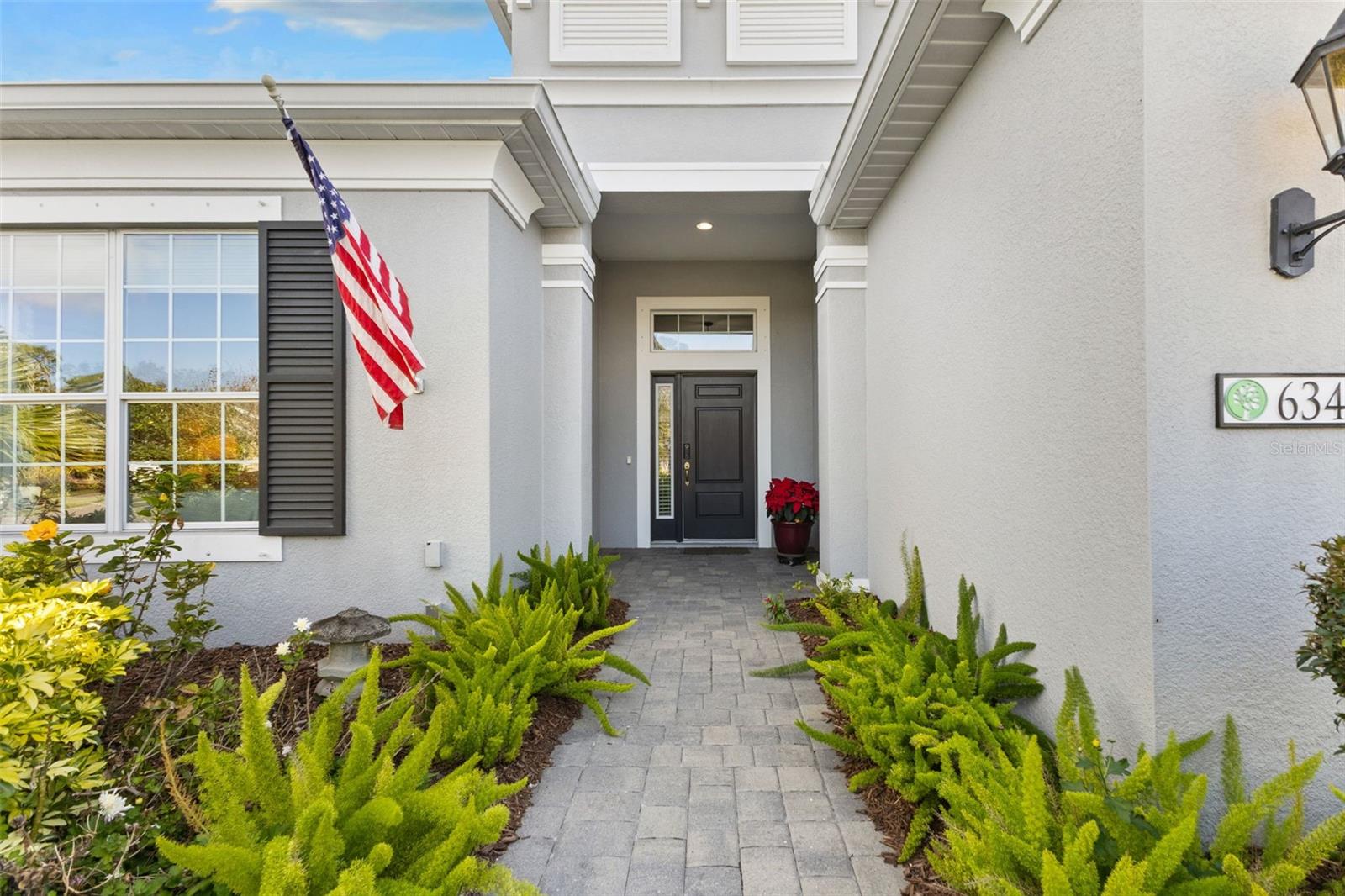 Image 3 of 49 For 6343 Laurel Wood Run