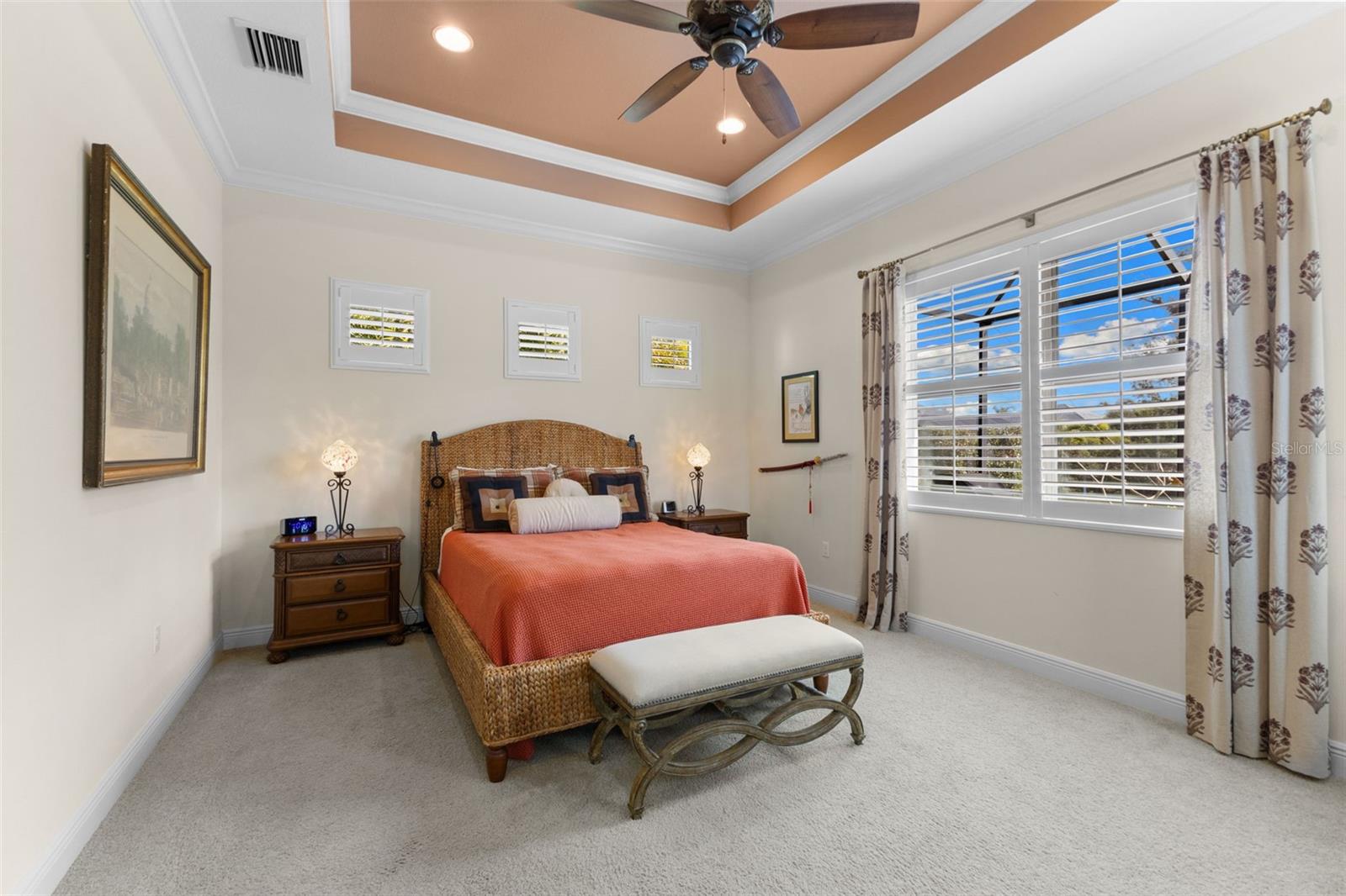 Image 31 of 49 For 6343 Laurel Wood Run