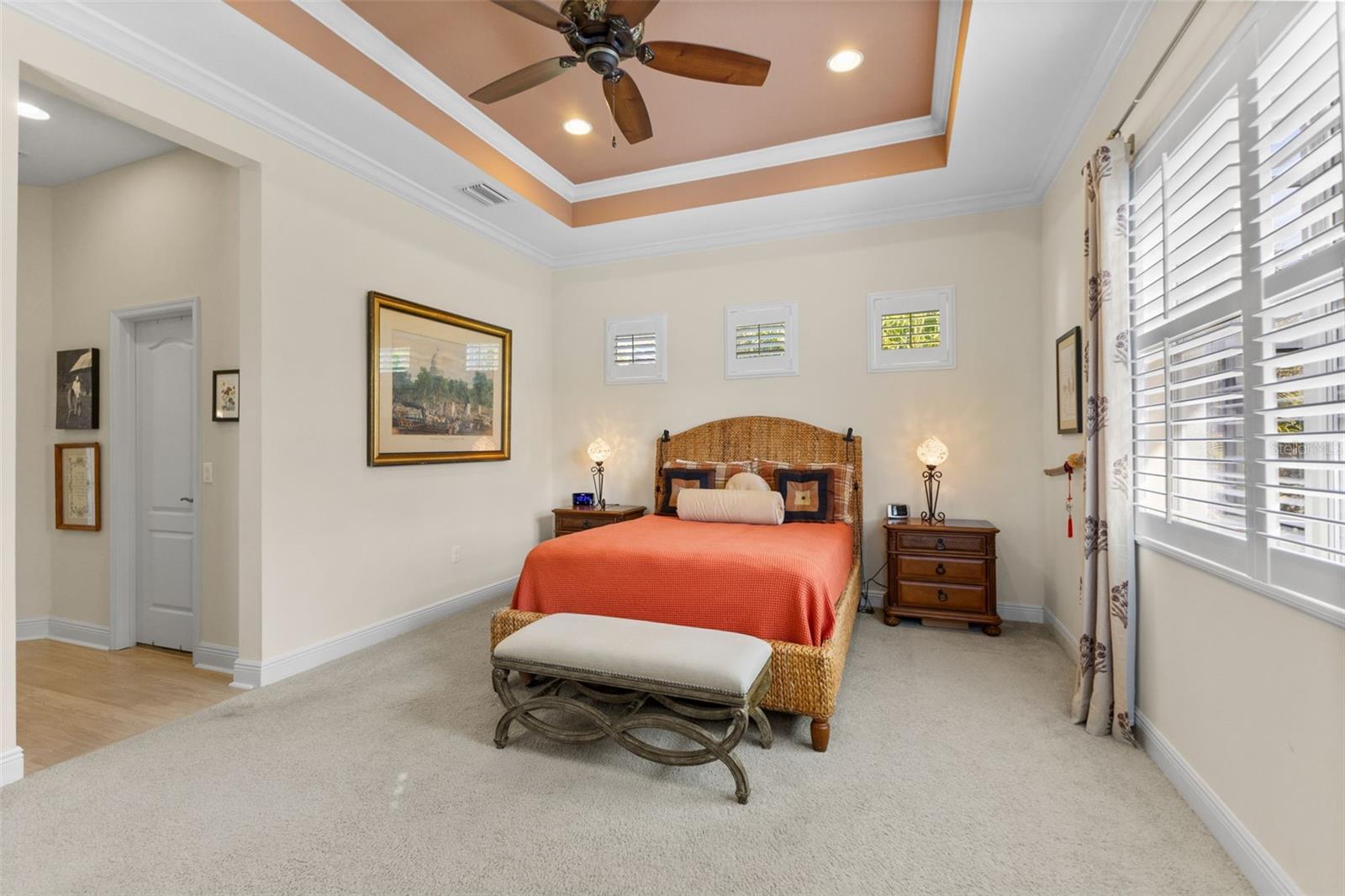 Image 32 of 49 For 6343 Laurel Wood Run