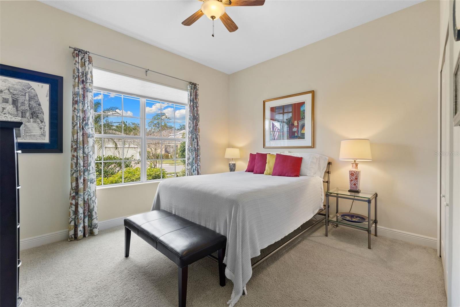 Image 36 of 49 For 6343 Laurel Wood Run