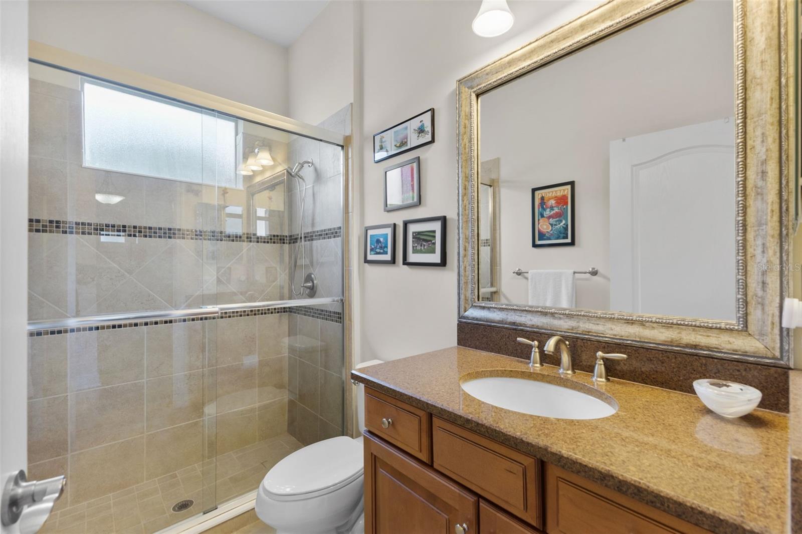 Image 37 of 49 For 6343 Laurel Wood Run