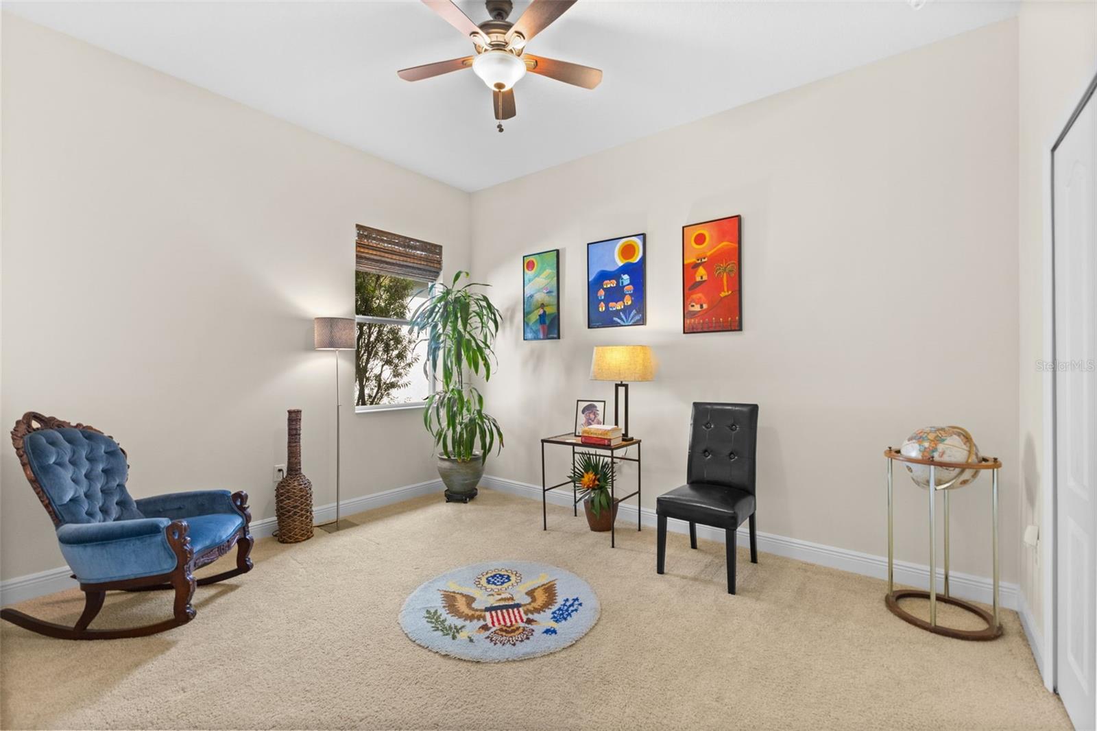 Image 38 of 49 For 6343 Laurel Wood Run