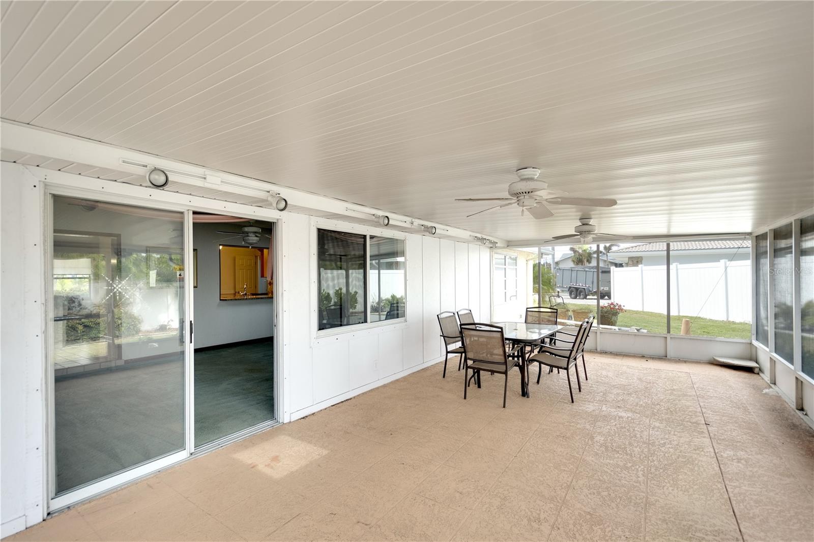 Image 25 of 35 For 9820 Royal Palm Drive