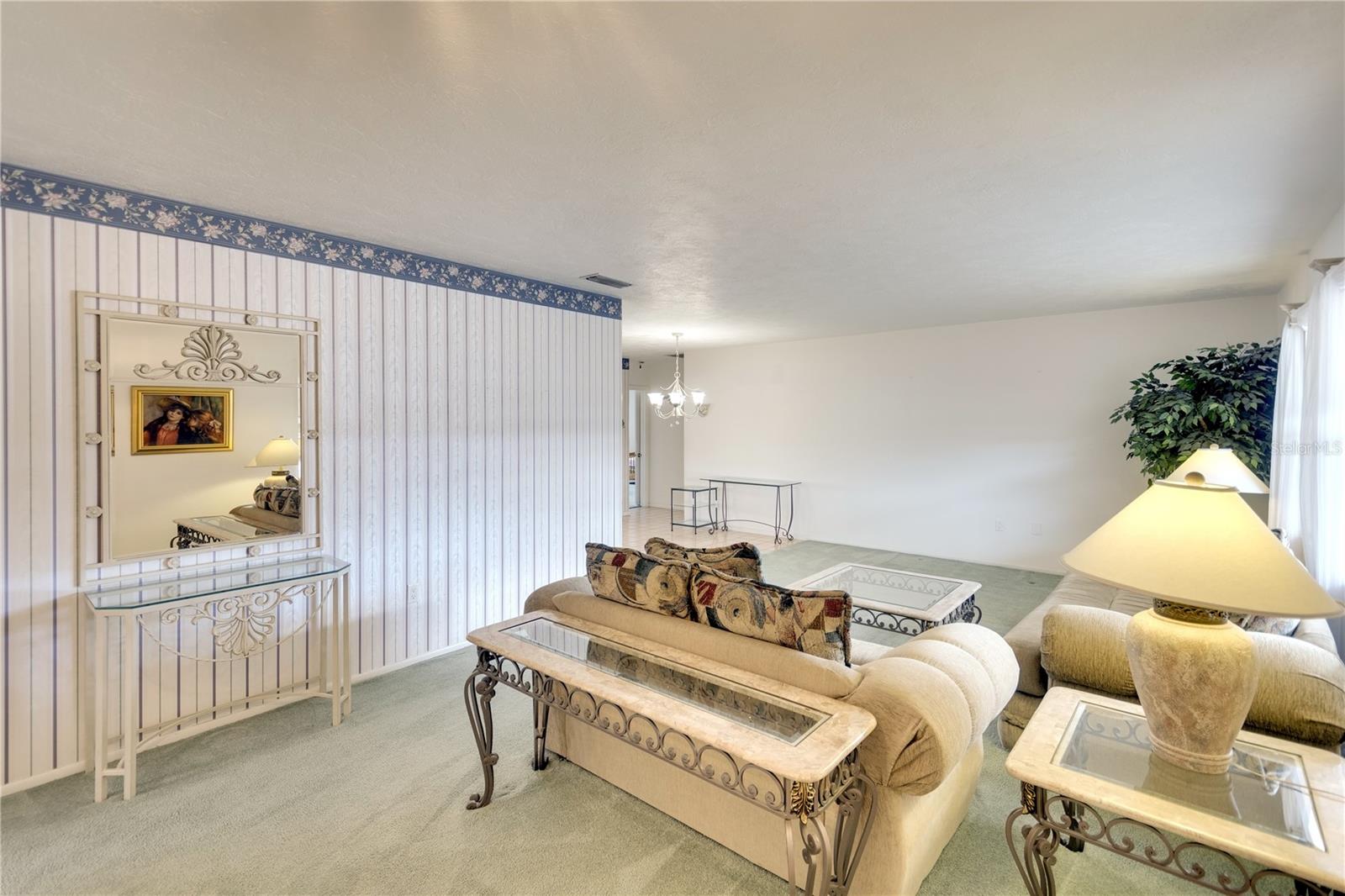 Image 5 of 35 For 9820 Royal Palm Drive