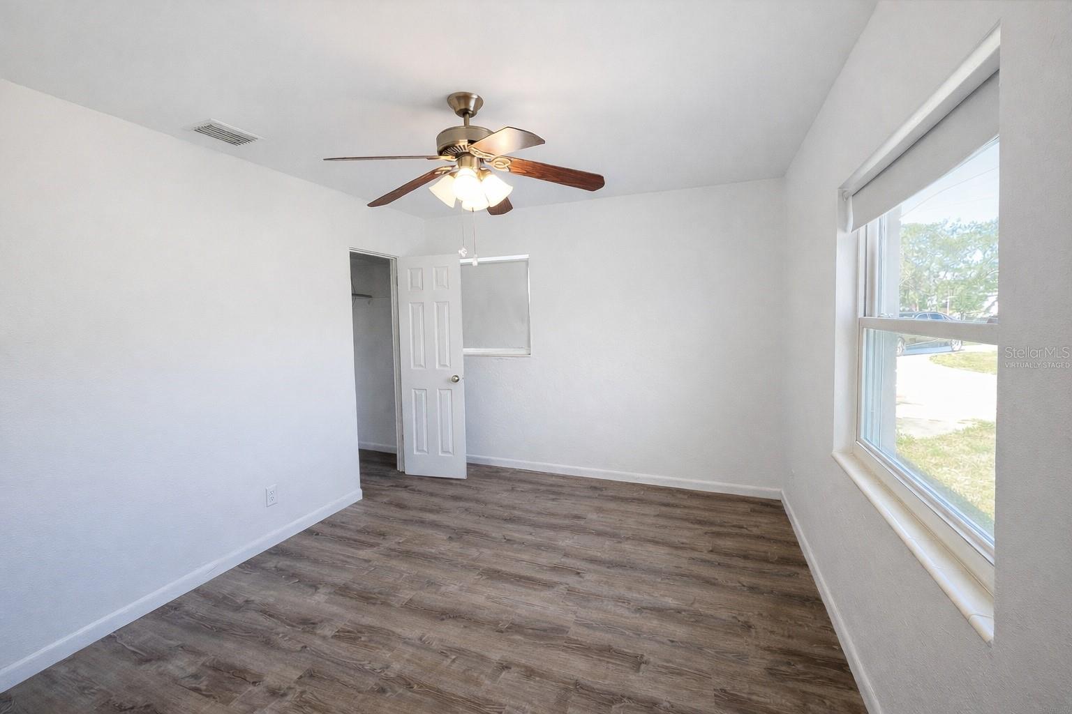 Image 10 of 17 For 6000 Dr Martin Luther King Jr Street N