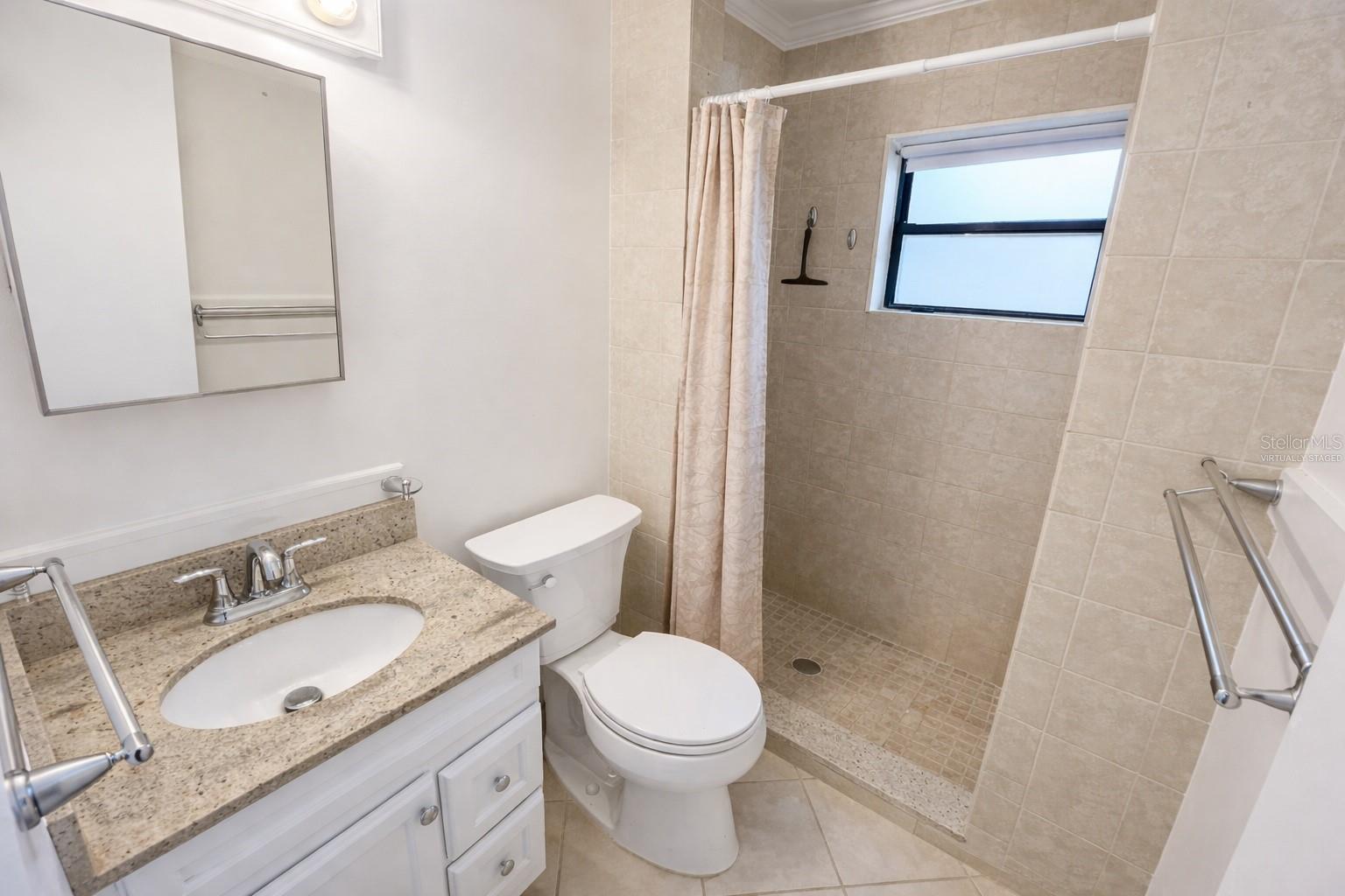 Image 11 of 17 For 6000 Dr Martin Luther King Jr Street N