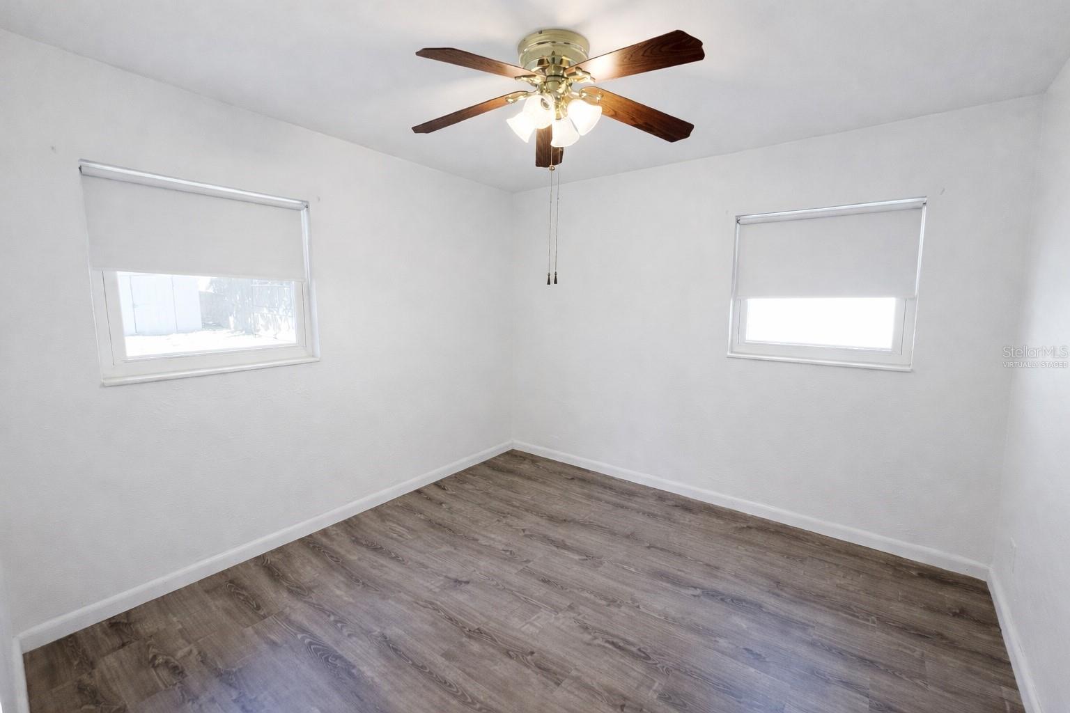 Image 12 of 17 For 6000 Dr Martin Luther King Jr Street N