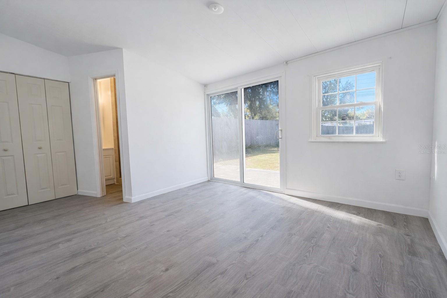 Image 14 of 17 For 6000 Dr Martin Luther King Jr Street N