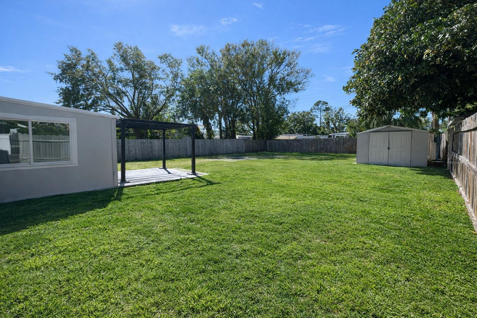 Image 16 of 17 For 6000 Dr Martin Luther King Jr Street N