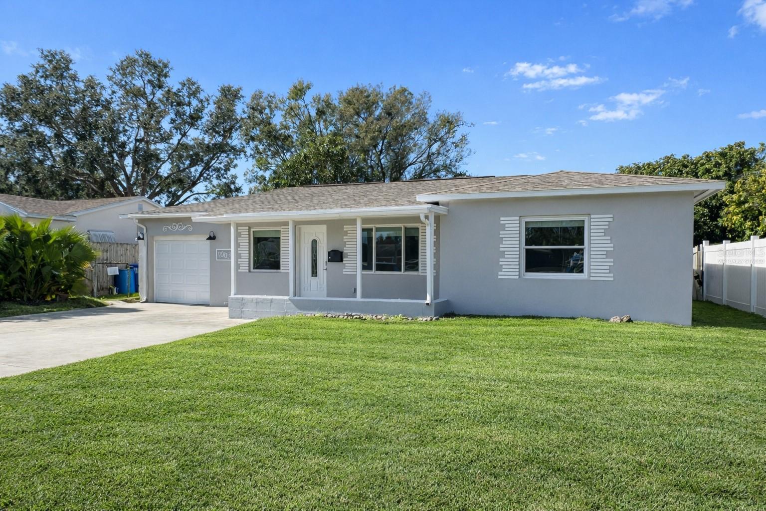 Image 2 of 17 For 6000 Dr Martin Luther King Jr Street N