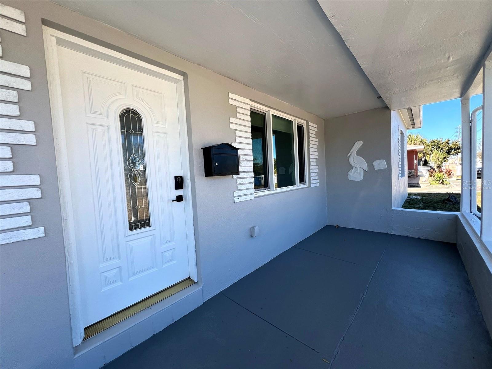 Image 3 of 17 For 6000 Dr Martin Luther King Jr Street N