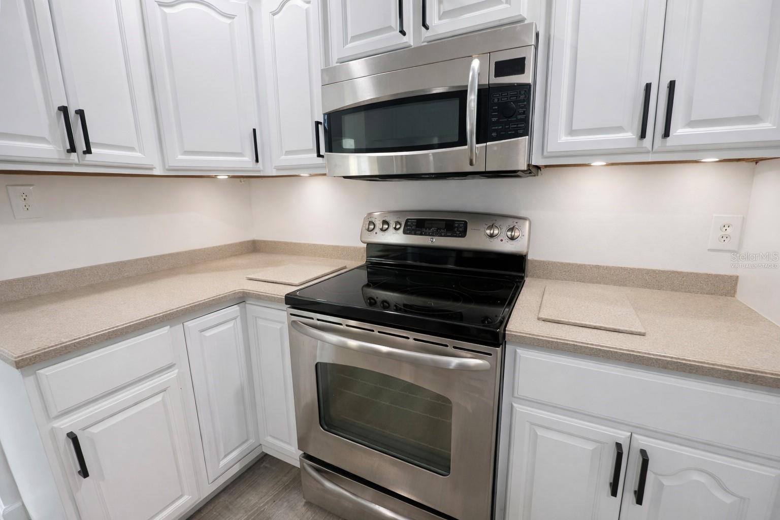 Image 6 of 17 For 6000 Dr Martin Luther King Jr Street N