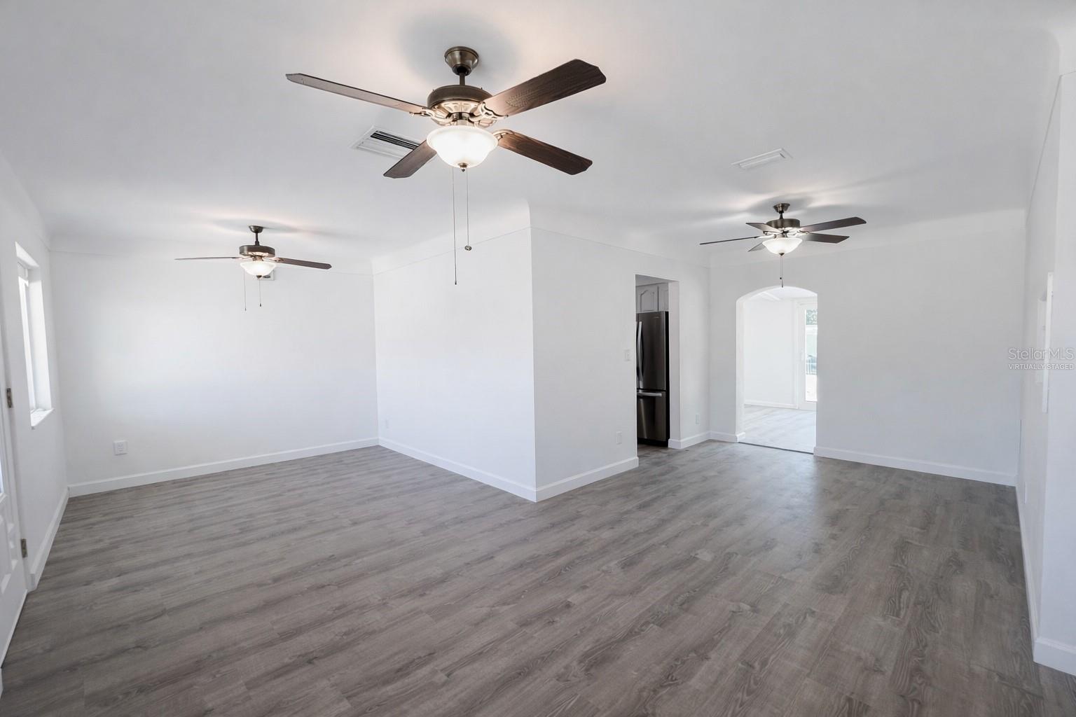 Image 7 of 17 For 6000 Dr Martin Luther King Jr Street N