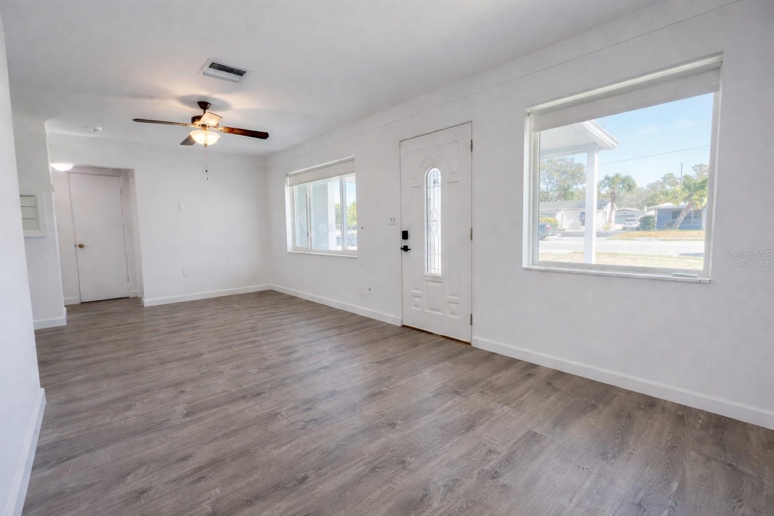 Image 8 of 17 For 6000 Dr Martin Luther King Jr Street N