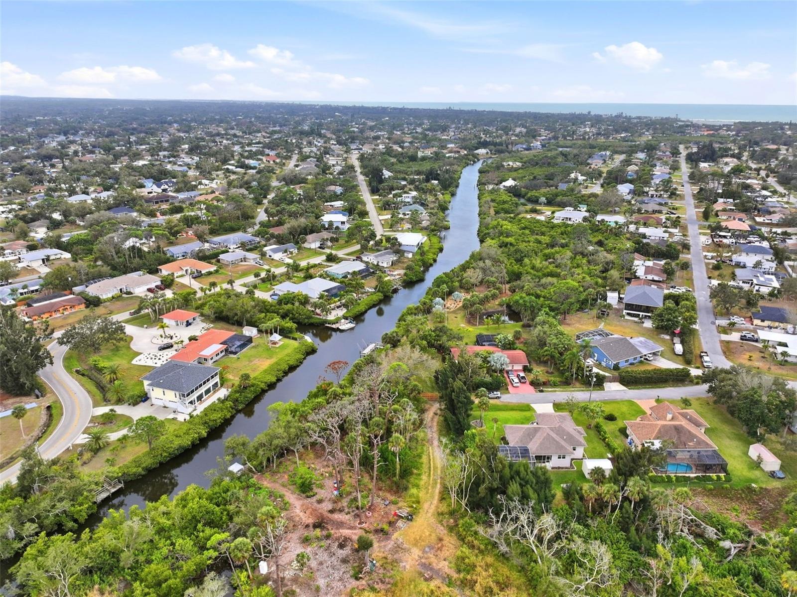 Image 4 of 4 For 0 Dunbar Road