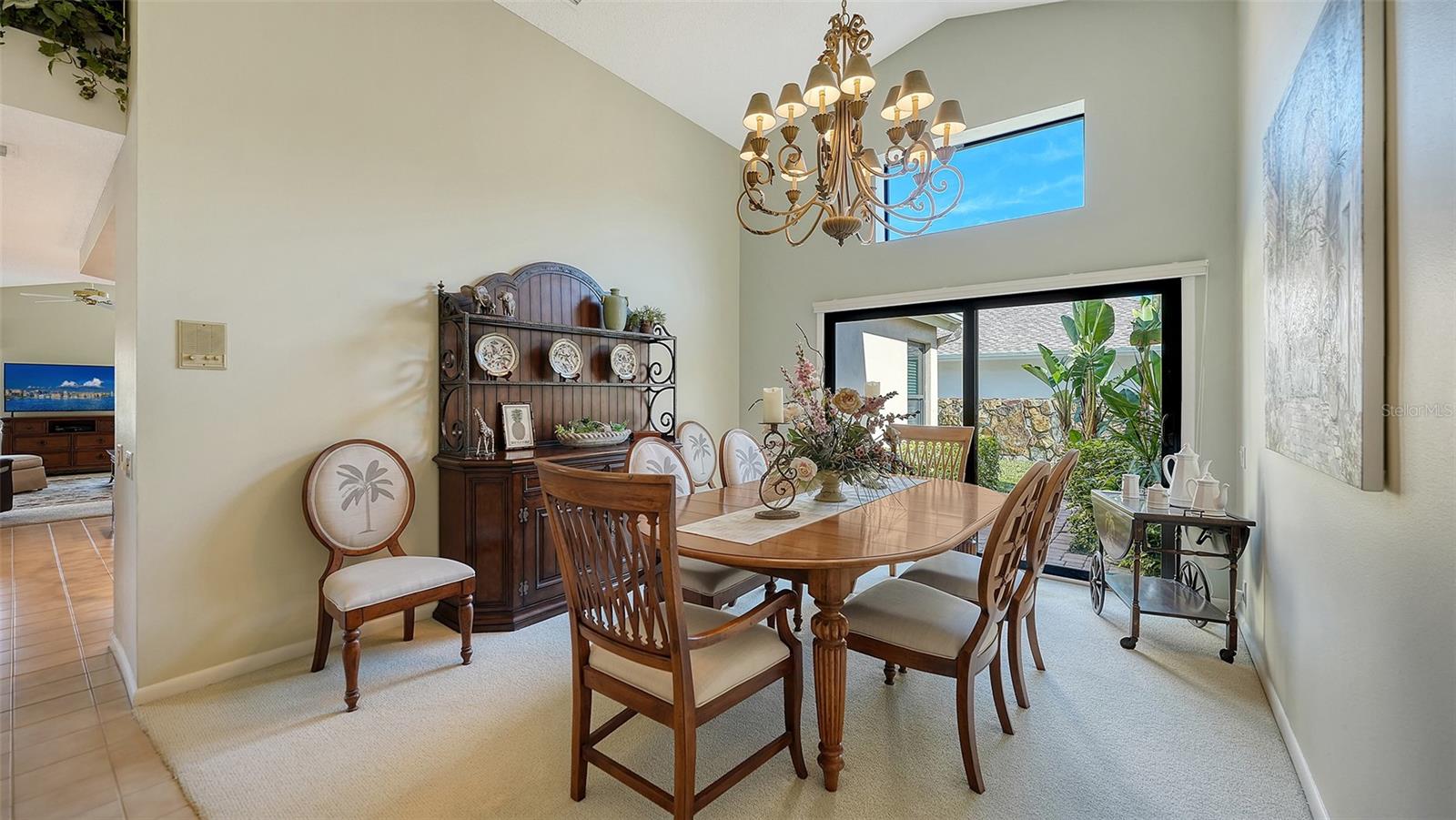 Image 10 of 59 For 3941 Prairie Dunes Drive