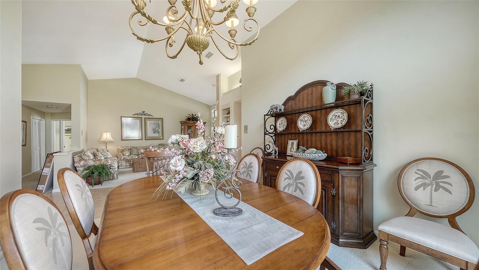 Image 11 of 59 For 3941 Prairie Dunes Drive