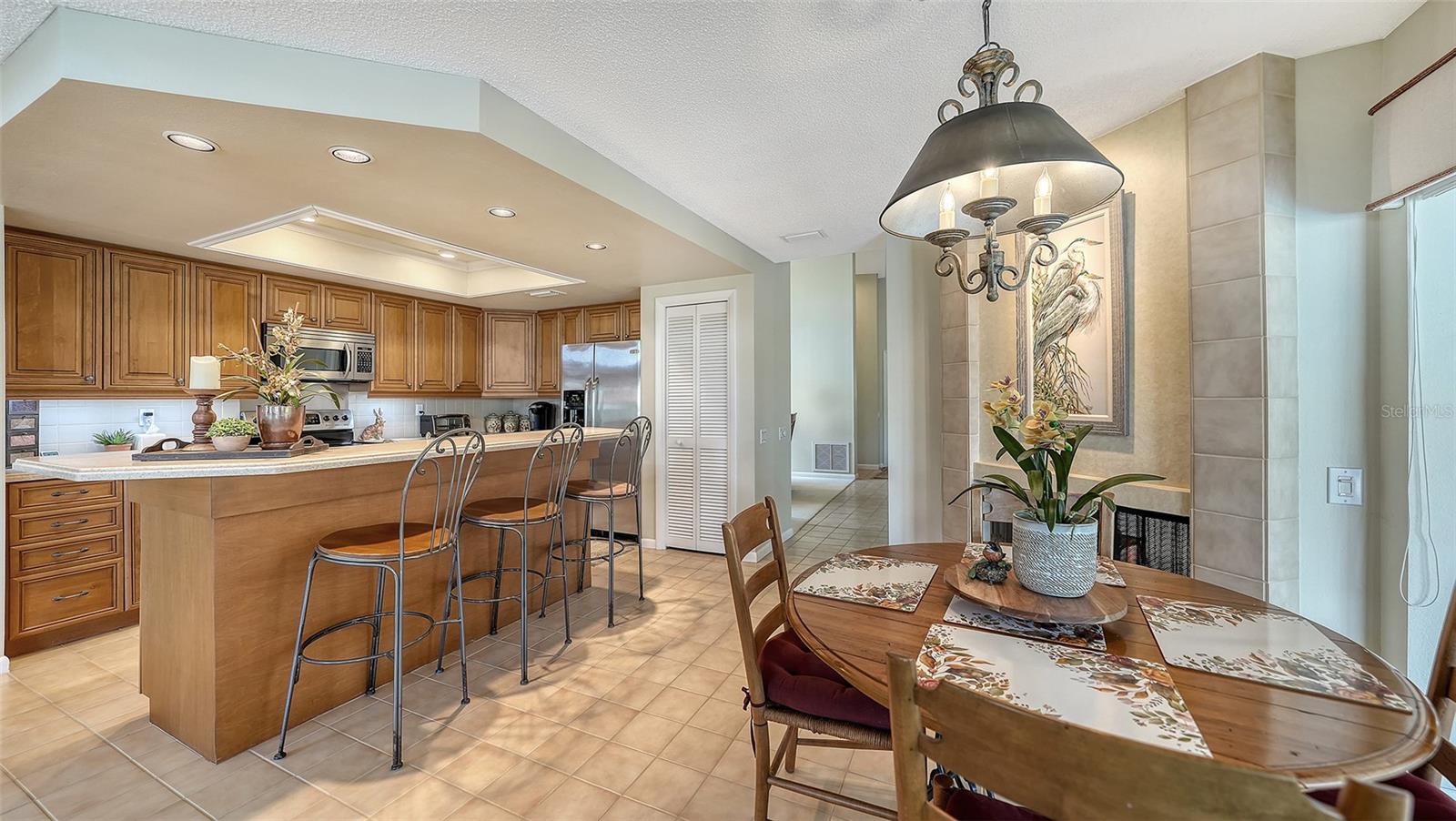 Image 13 of 59 For 3941 Prairie Dunes Drive