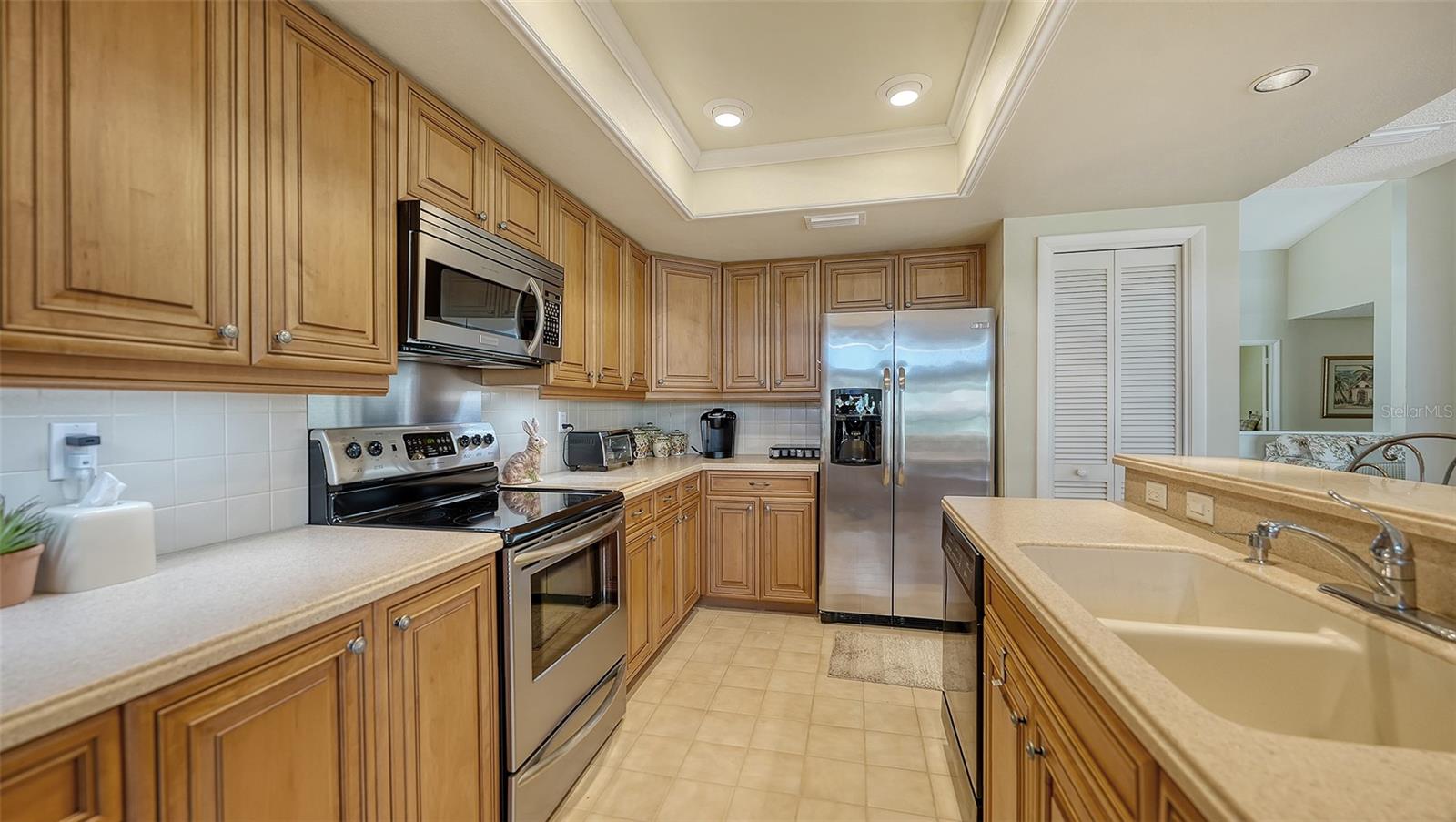 Image 16 of 59 For 3941 Prairie Dunes Drive