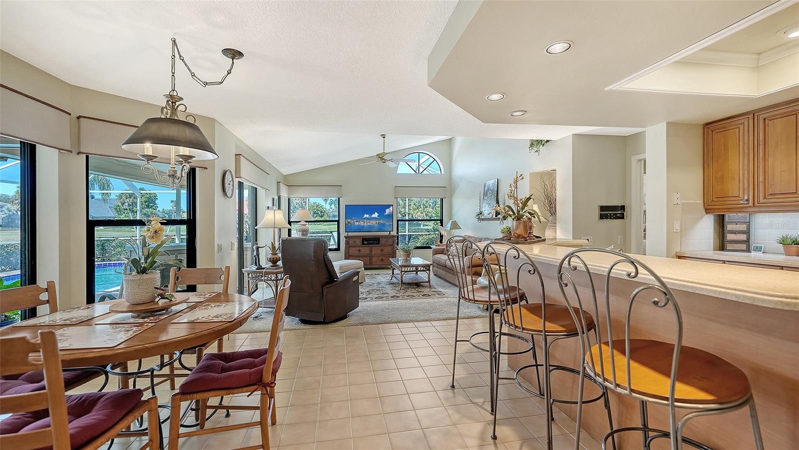 Image 19 of 59 For 3941 Prairie Dunes Drive