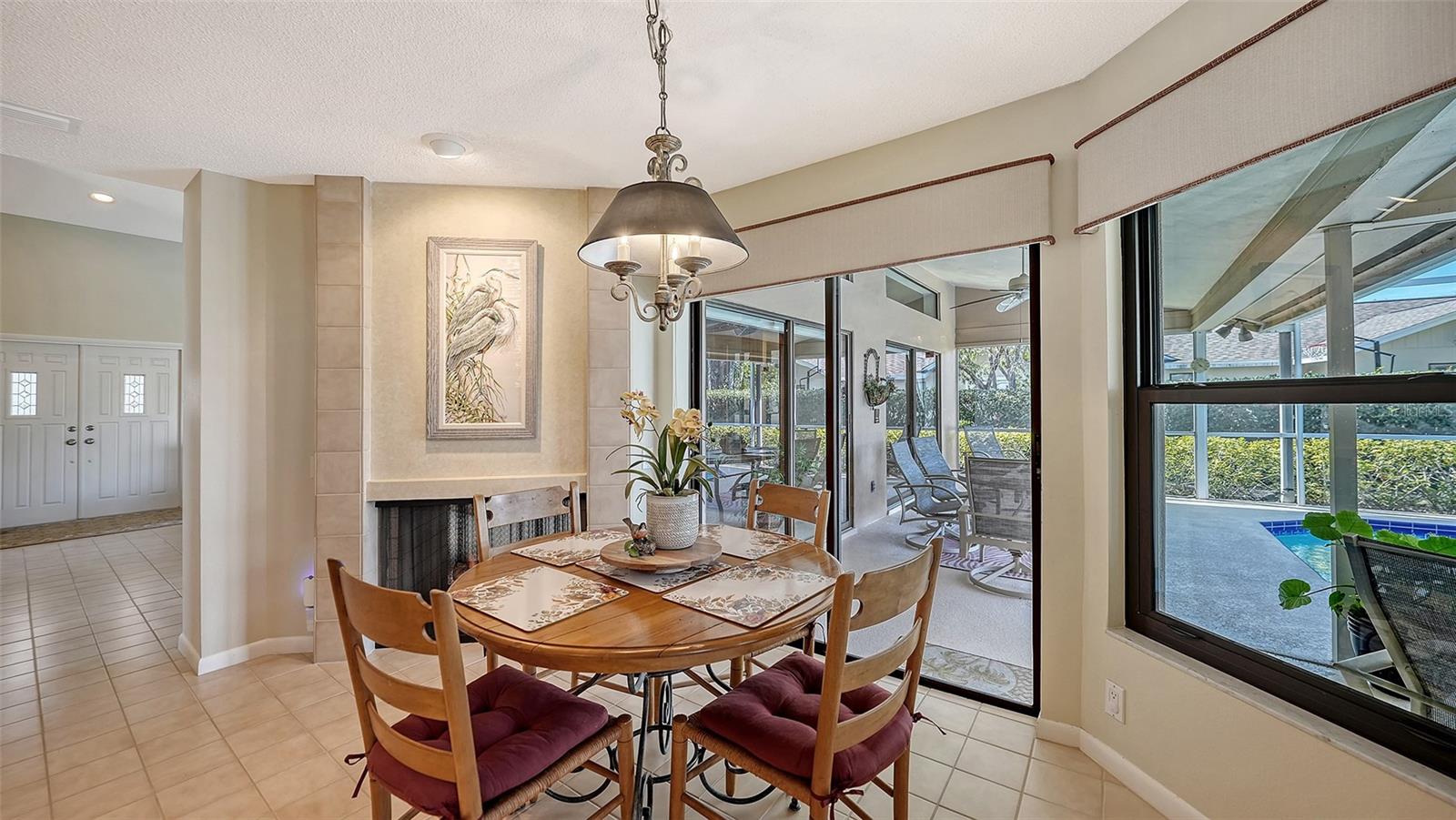 Image 20 of 59 For 3941 Prairie Dunes Drive