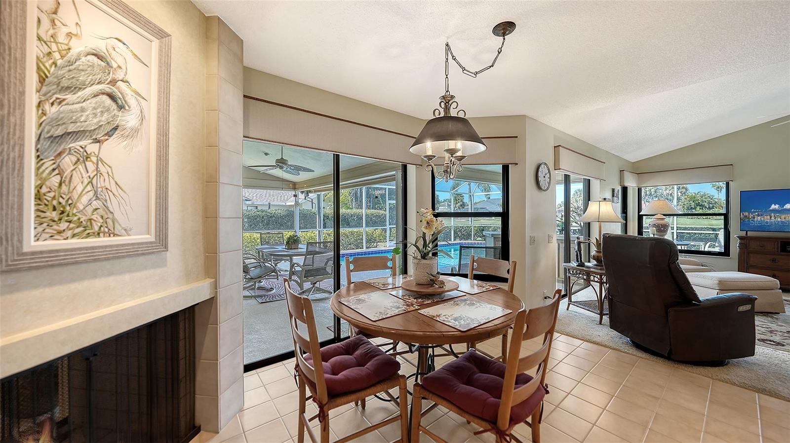 Image 21 of 59 For 3941 Prairie Dunes Drive