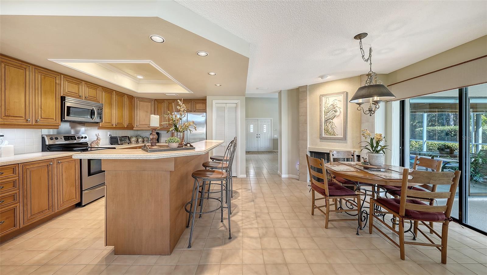 Image 27 of 59 For 3941 Prairie Dunes Drive