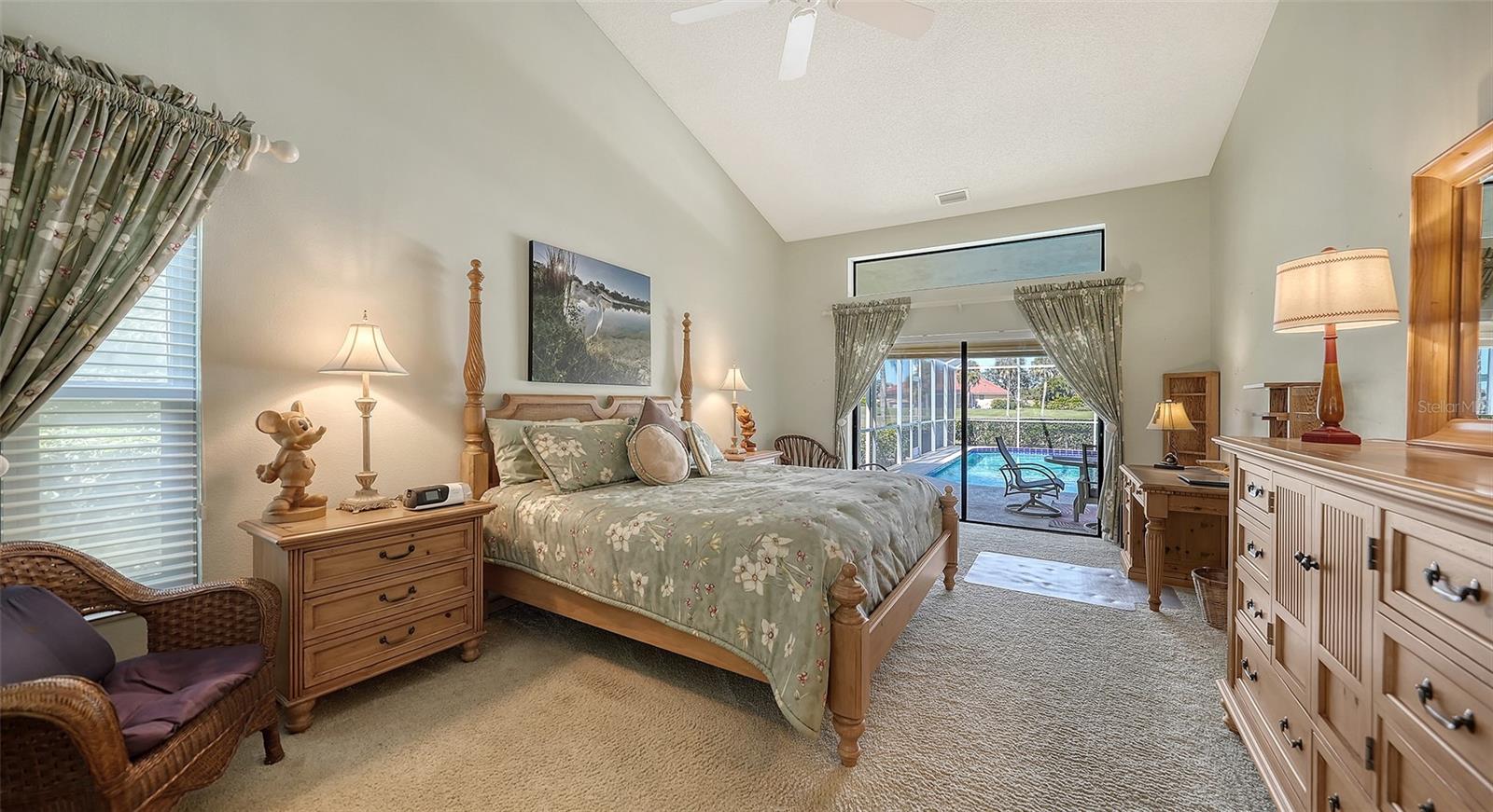 Image 28 of 59 For 3941 Prairie Dunes Drive