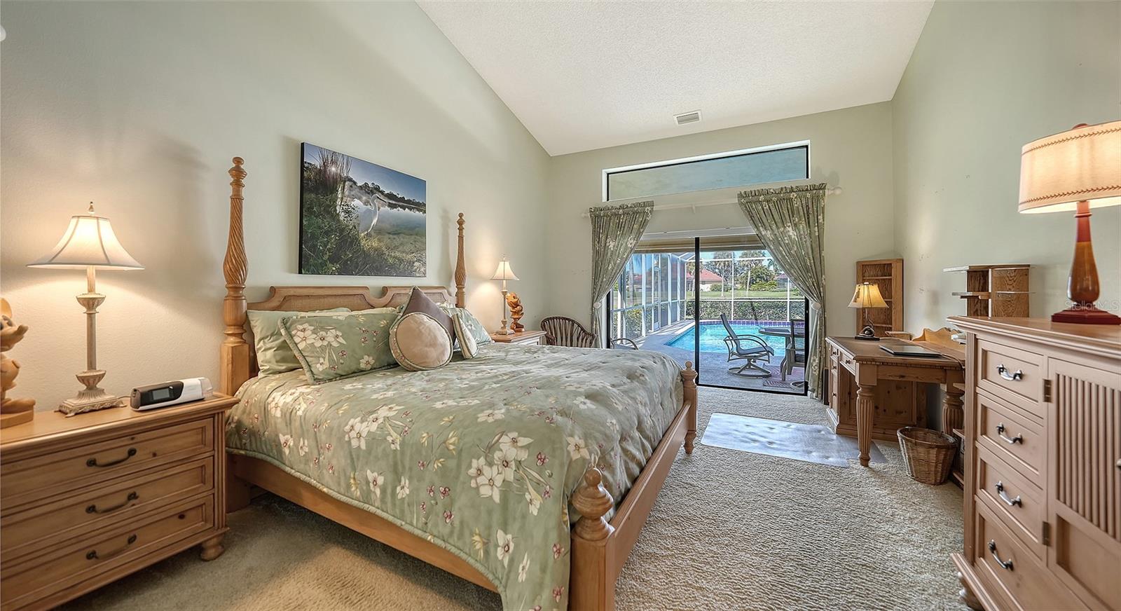 Image 29 of 59 For 3941 Prairie Dunes Drive