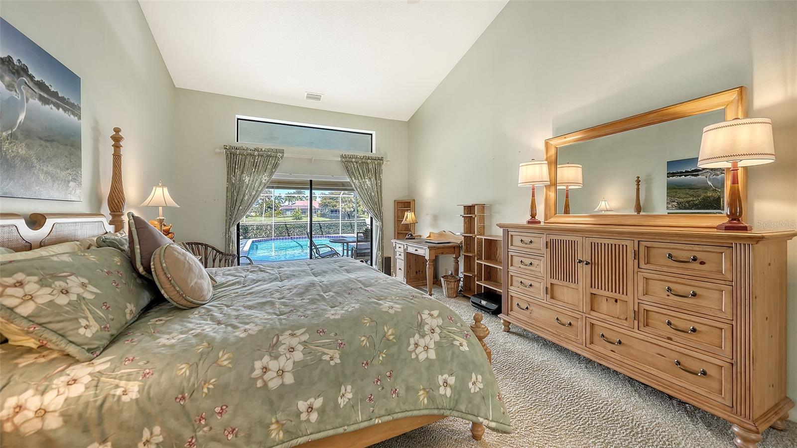 Image 30 of 59 For 3941 Prairie Dunes Drive