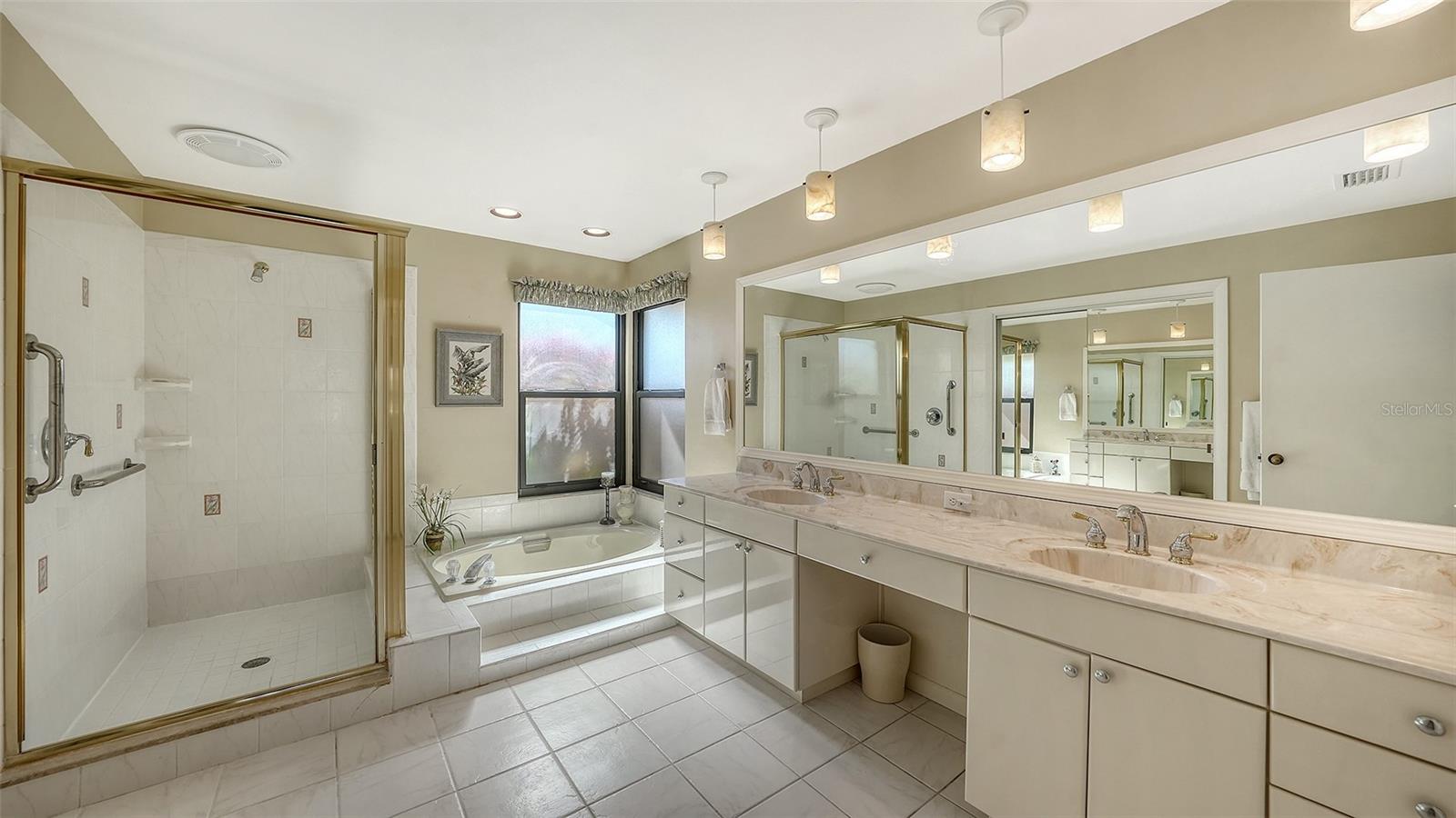 Image 31 of 59 For 3941 Prairie Dunes Drive