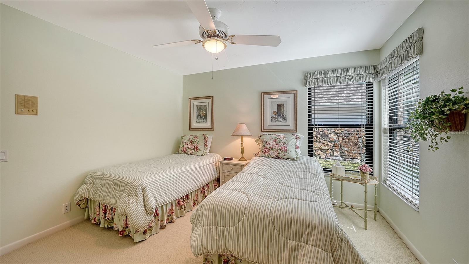 Image 35 of 59 For 3941 Prairie Dunes Drive