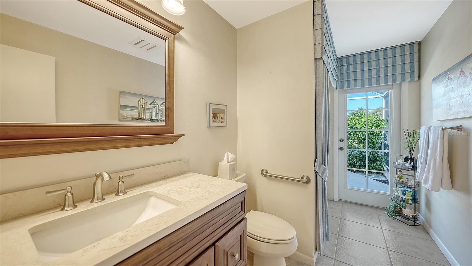 Image 36 of 59 For 3941 Prairie Dunes Drive