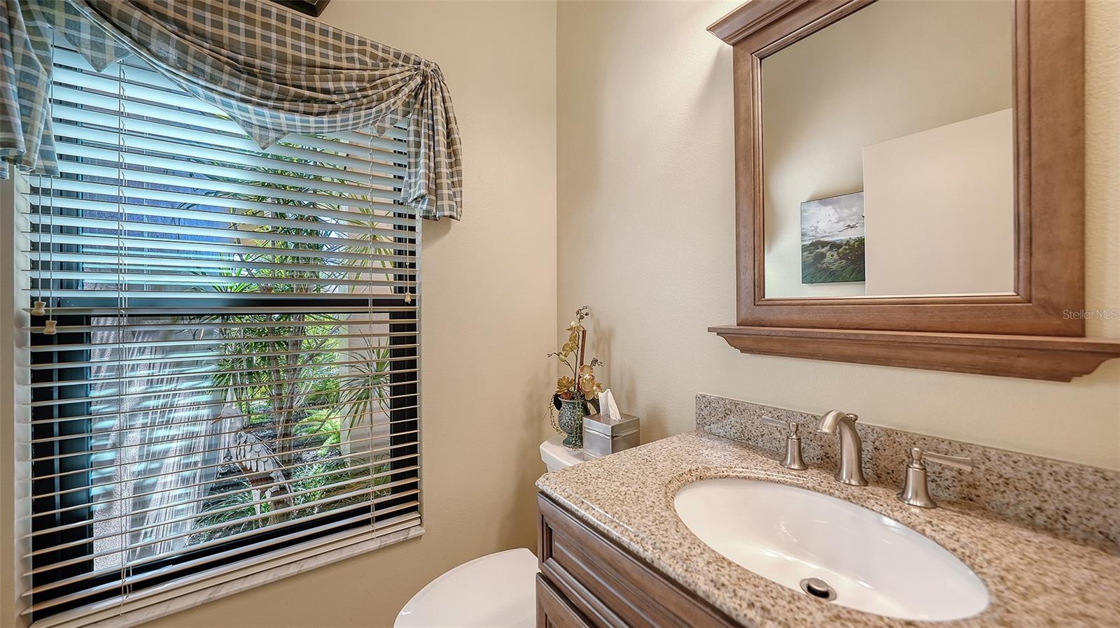 Image 37 of 59 For 3941 Prairie Dunes Drive