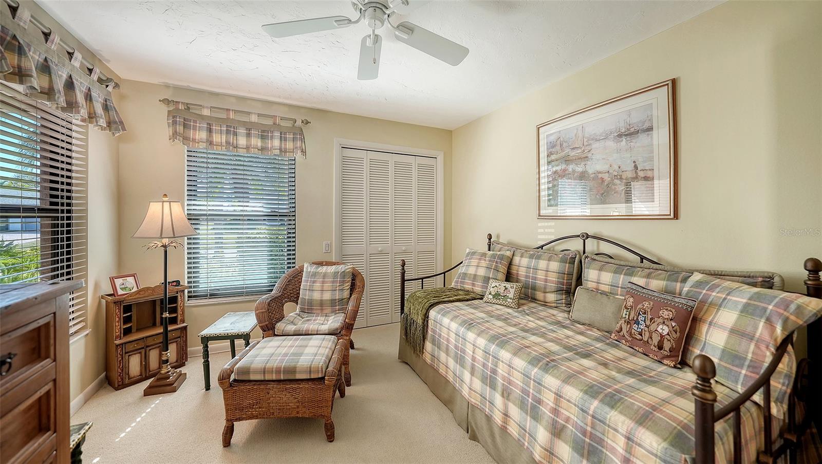 Image 38 of 59 For 3941 Prairie Dunes Drive